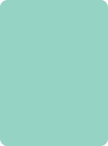 Products: 846 sei
