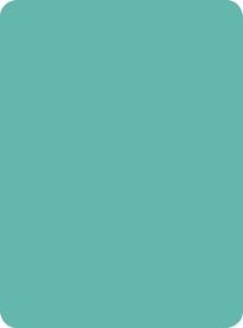 Products: 486 sei