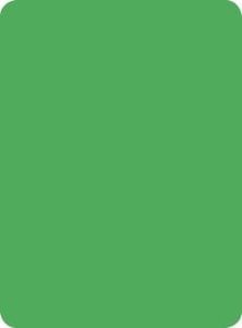 Products: 451 sei