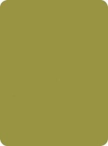 Products: 446 sei