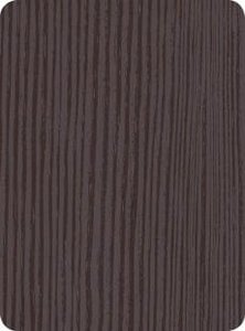 897 Grainwood