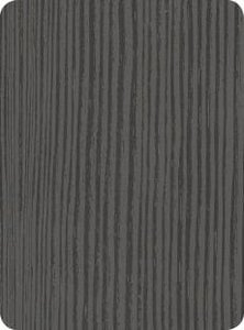Products: 879 Grainwood