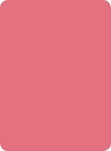 1430 Lucida