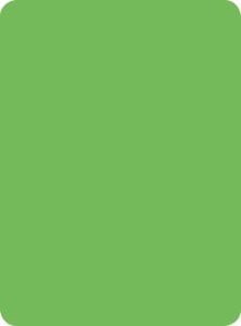 Fluo - Design Laminates: 1431 Lucida