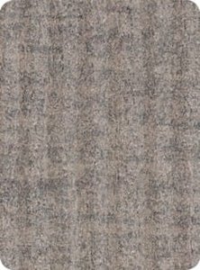 1902 Grainwood