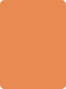 Fluo - Design Laminates: 1432 Lucida