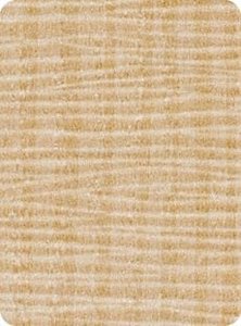 1908 Grainwood