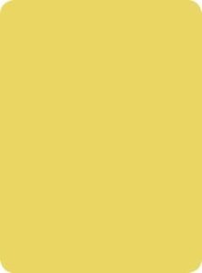 Fluo - Design Laminates: 1433 Lucida