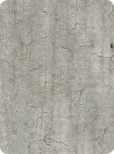 1451 Papier