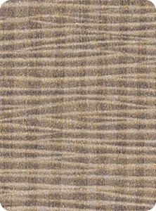 1909 Grainwood