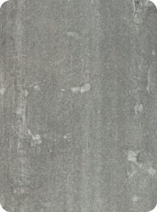 549 Papier