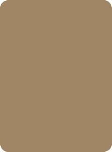 Products: 1826 sei