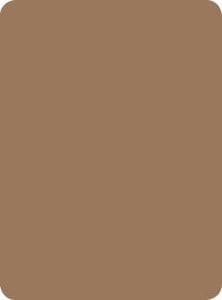 Products: 892 sei