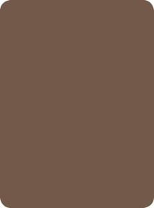 Products: 894 sei