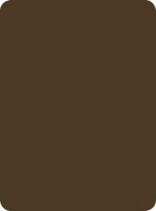 Products: 1828 sei
