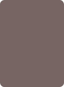 Products: 893 sei