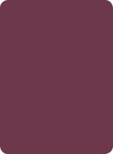 Products: 424 sei