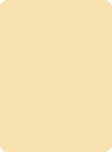 Products: 412 sei