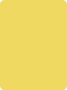 Products: 463 sei