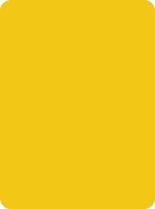 469 sei