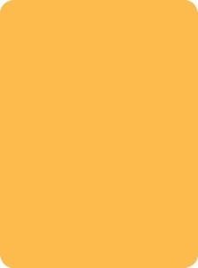 Products: 862 sei