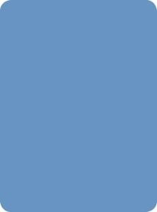 484 sei
