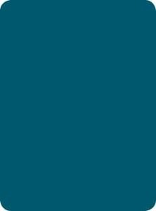 Products: 850 sei