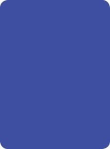 Products: 428 sei