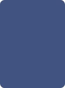 Products: 496 sei