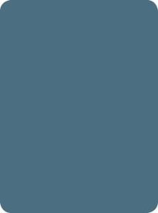Products: 856 sei