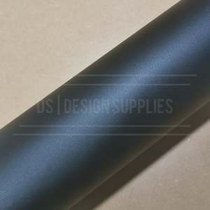 Blackboard Adhesive: Blackboard Anti-Scratch