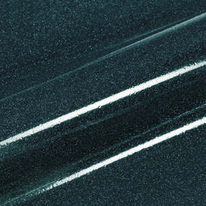 Siser Twinkle - Navy Blue