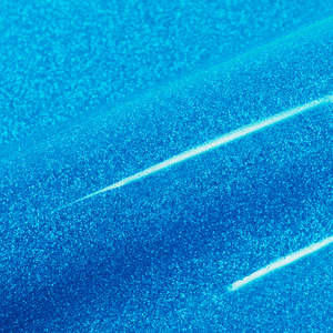 Siser Twinkle - Aqua