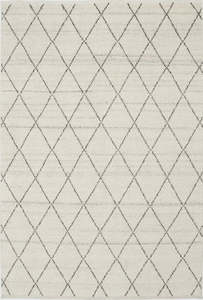 Bridgets Edit: Cosy living rug 2500x3500mm