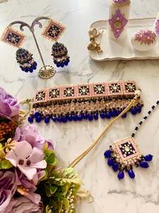 Jewellery: Happily Ever After Set