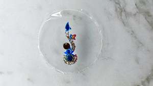 A Lil Extra 8