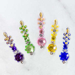 Boujee