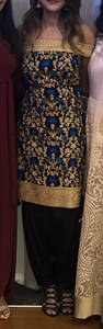 Salwar