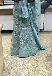 Womens Marketplace: Lehenga