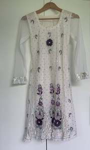 Womens Marketplace: Salwar Suit