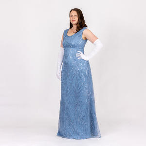 Daphne Dress