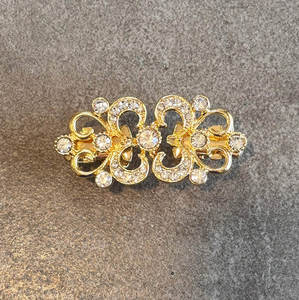 New Arrivals: Clothing Cinch Clip