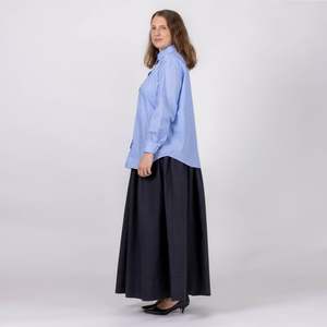 New Arrivals: Harlow Oversize Shirt
