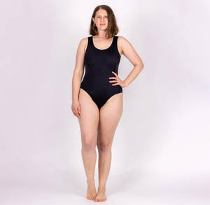 New Arrivals: Nola Swimsuit