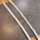 Bra Elastic - 10mm