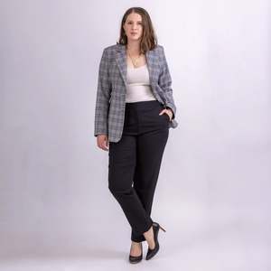 Trousers: Stella Trouser