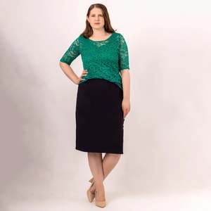 Skirts: Kelly Skirt