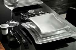 Vinci: Dinner set - Soren (29 pcs)