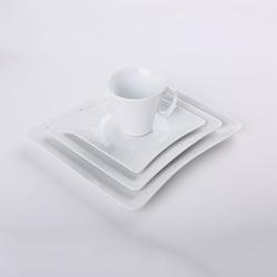 Dinner Set - Dantel (29pcs)