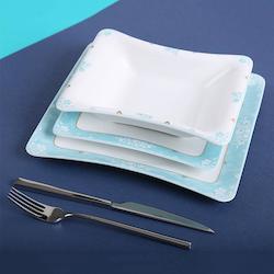 Vinci: Dinner Set - Celebrity (29 pcs)